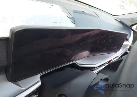 2024 Kia Sorento Ex из США, поврежденный, VIN 5XYRH4JF3RG299016